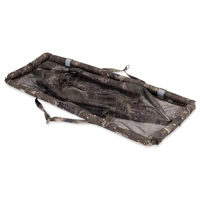 Nash Fail Safe Retainer Sling